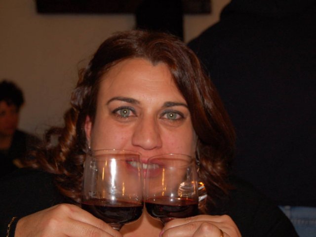 San Silvestro 2015+